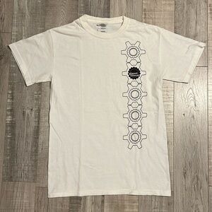 Planet Fitness Tee